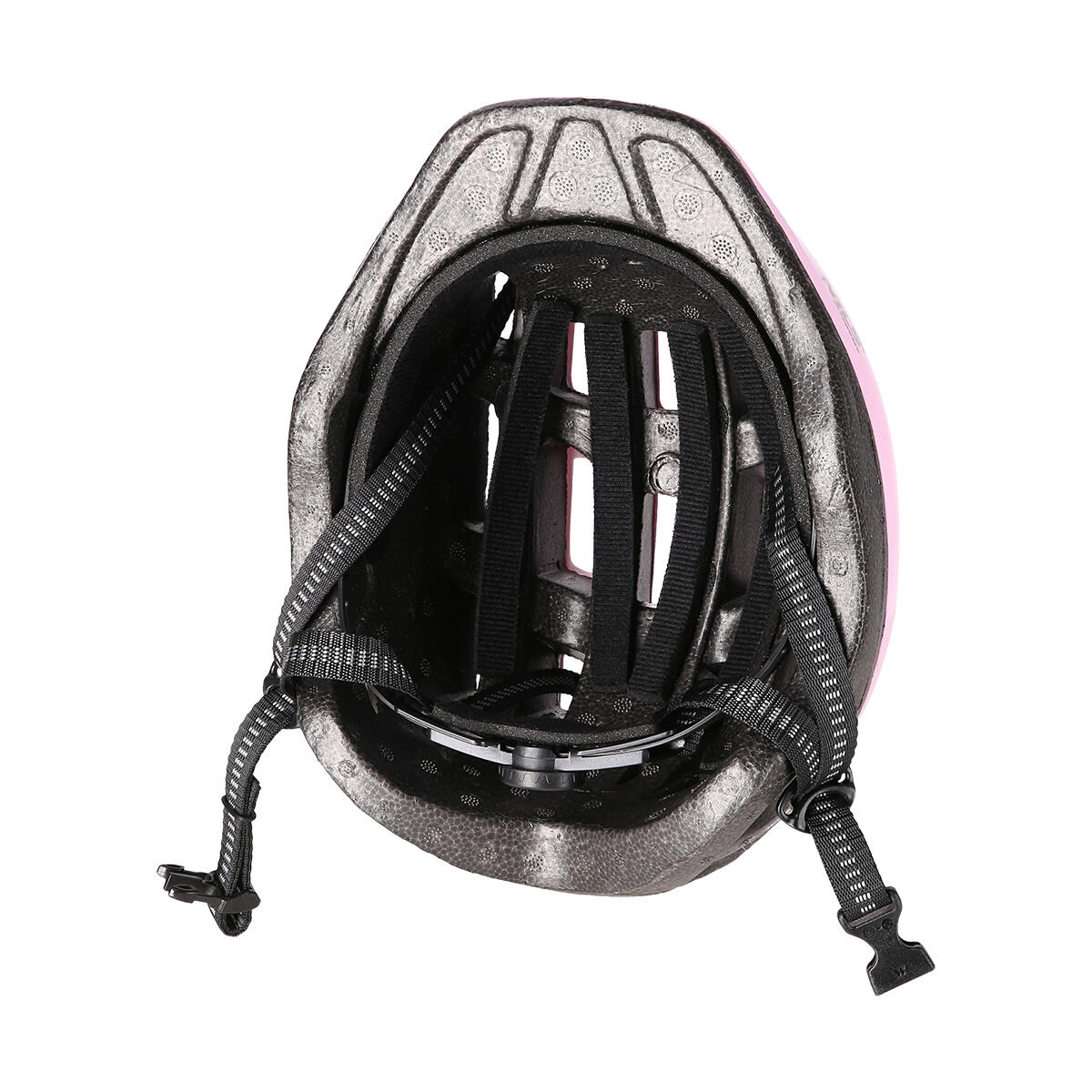 Kask na rolki, deskorolkę, hulajnogę Nils Extreme MTV62J 7/7