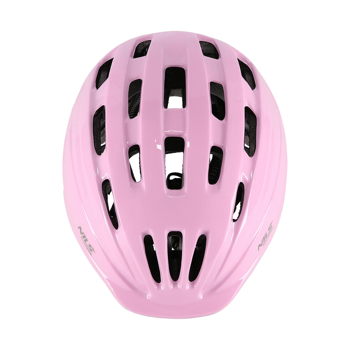 Kask na rolki, deskorolkę, hulajnogę Nils Extreme MTV62J 6/7