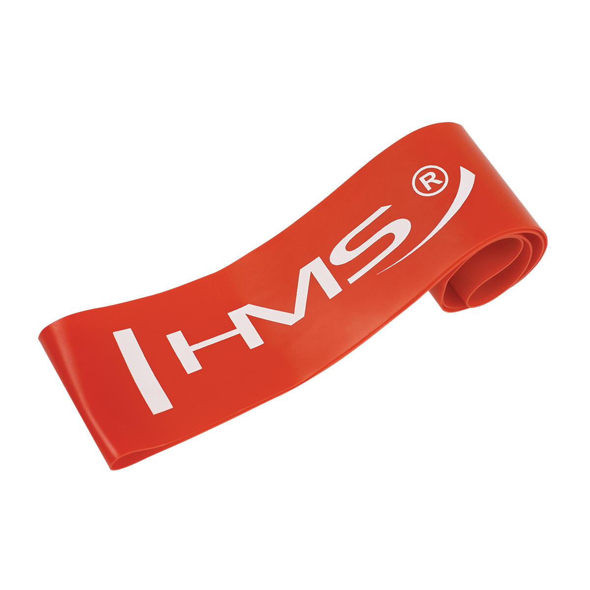 HMS picture