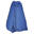 Vestiar NILS CAMP NC1706