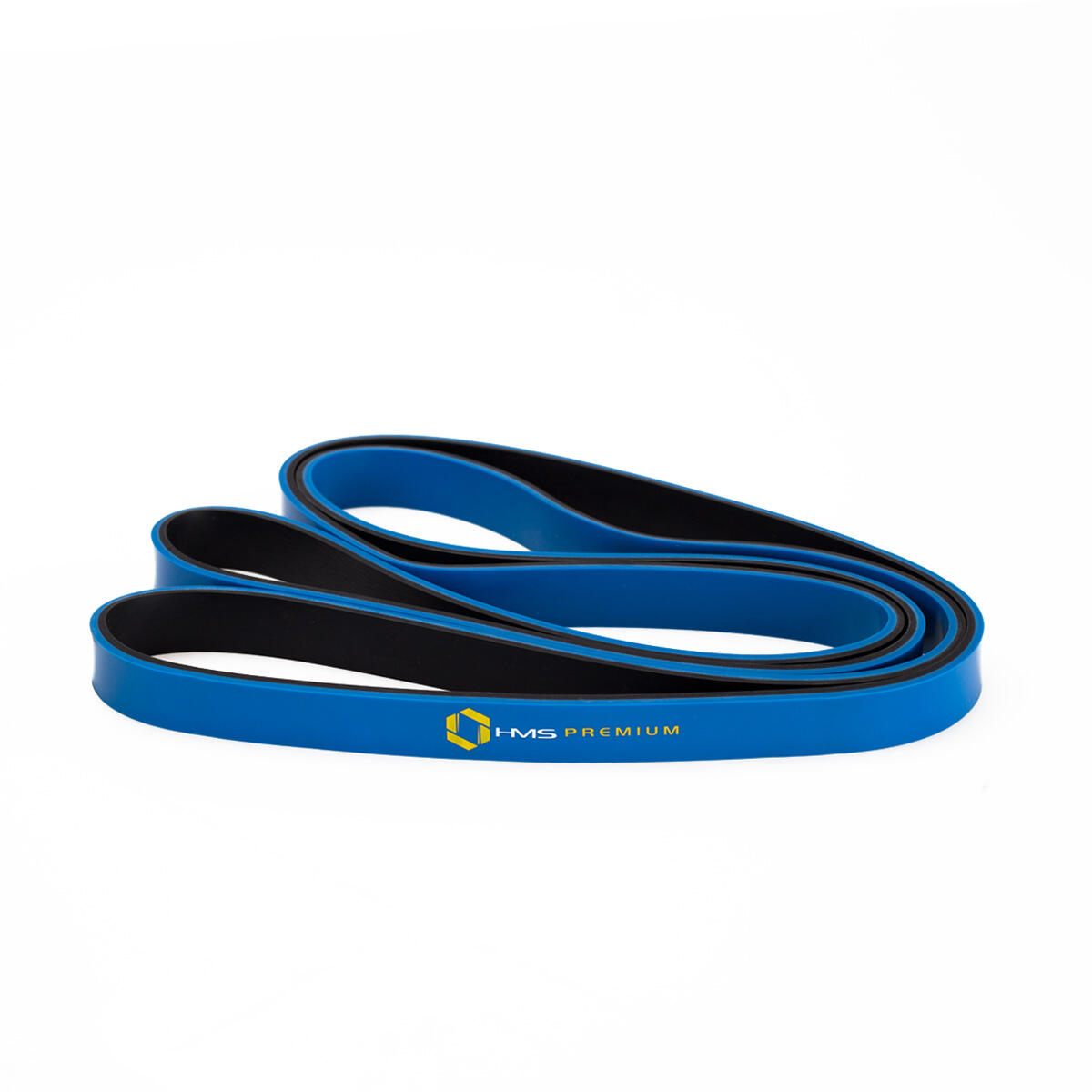 Trainingsband gu06 HMS PREMIUM 5/7