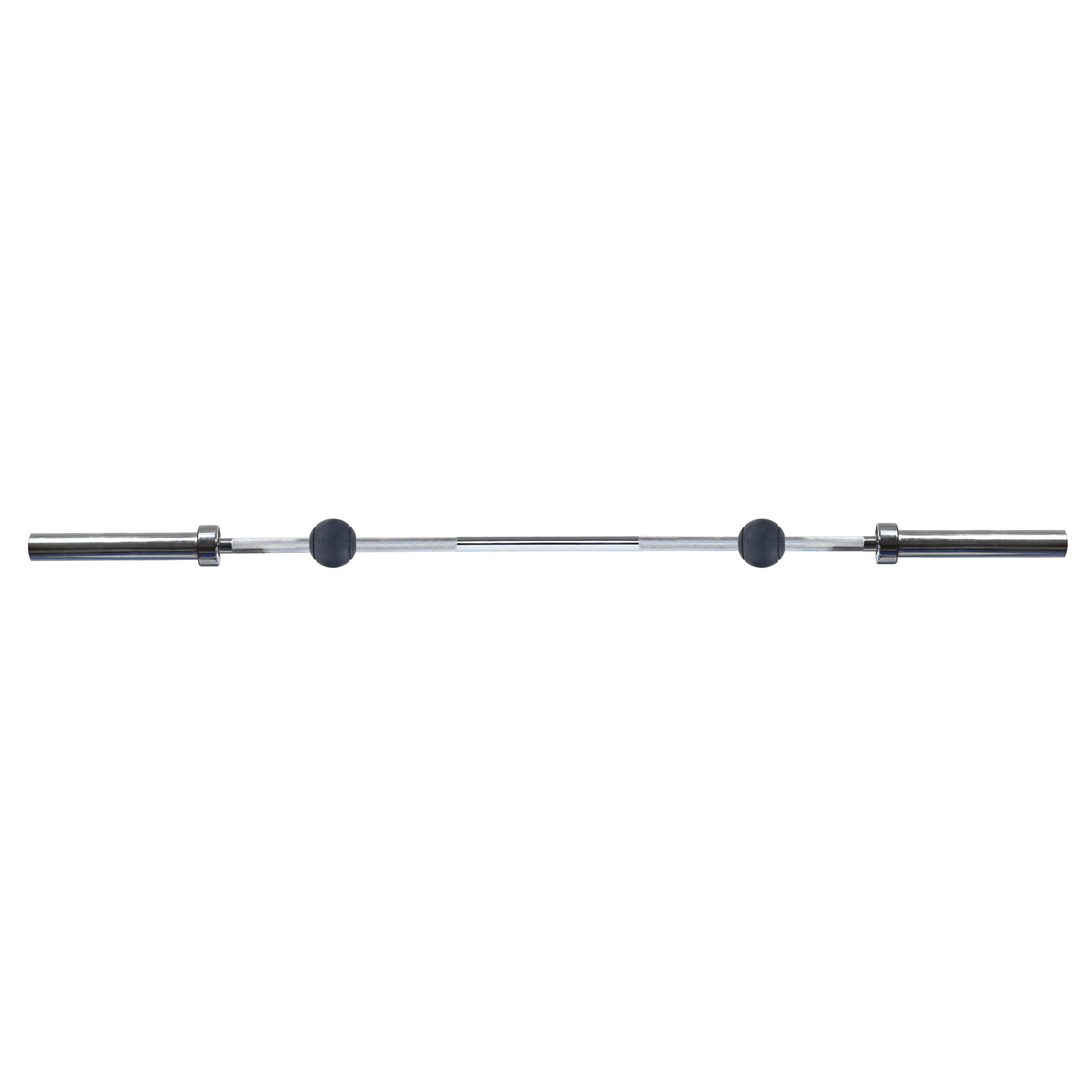 Schaumstoffgriffe (2 stk.) fr01 HMS 3/5