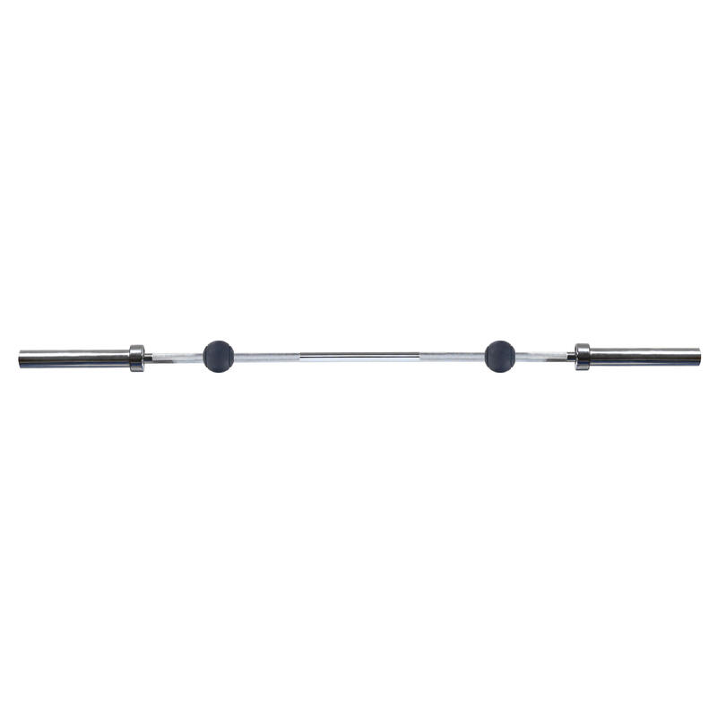 Capace bile pentru mânere (2 buc) HMS FR01