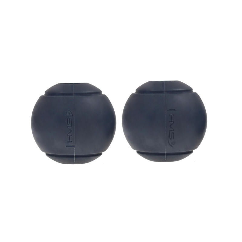 Capace bile pentru mânere (2 buc) HMS FR01