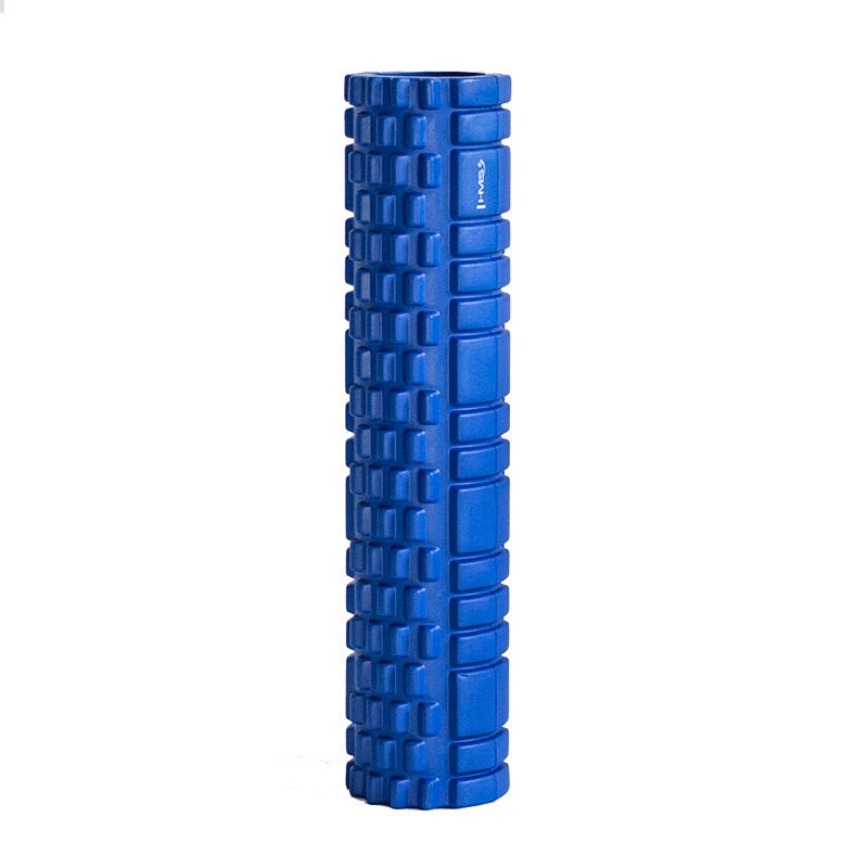 Rolă fitness HMS FS104