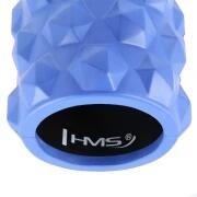 Massageroller HMS FS107 5/7