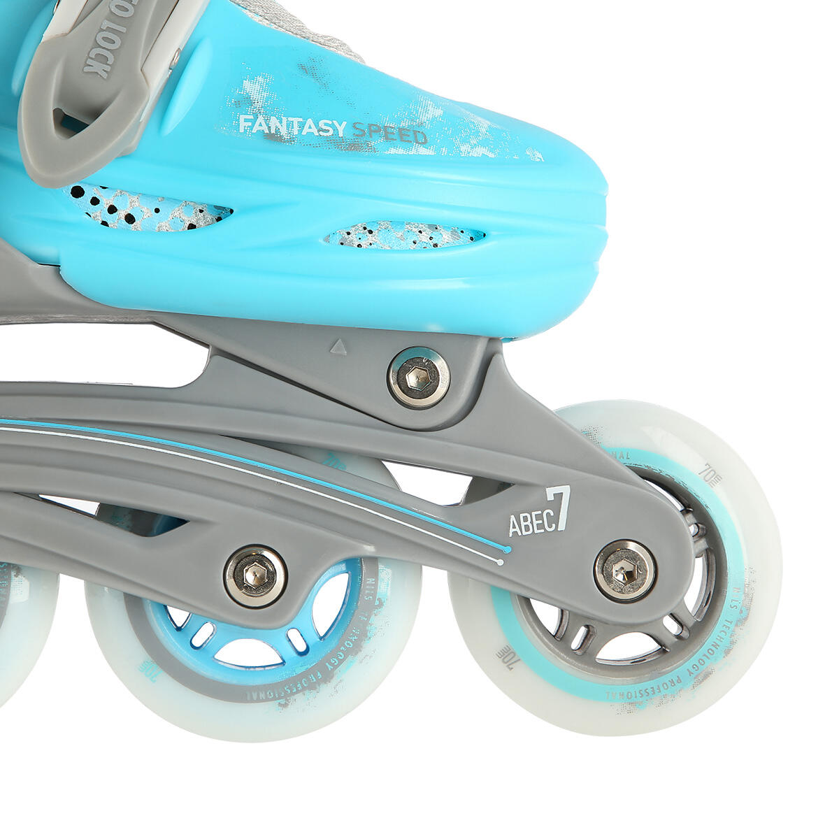 Brusle NILS Extreme NH18331 4v1 7/7