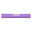 Saltea Yoga One Fitness YM01