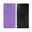Saltea fitness de club cu orificii HMS Premium MFK01