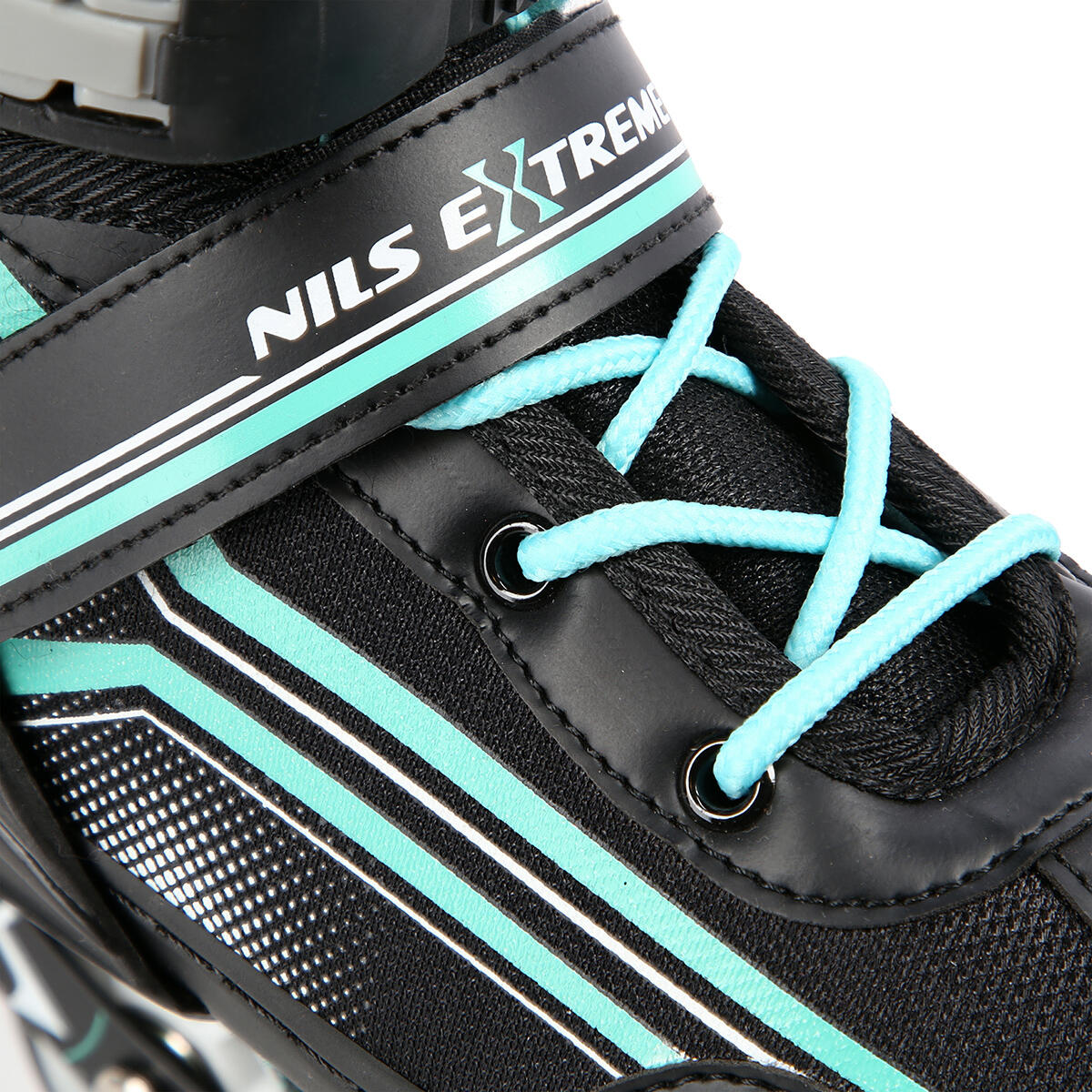 Brusle NILS Extreme NH18190 2v1 4/7