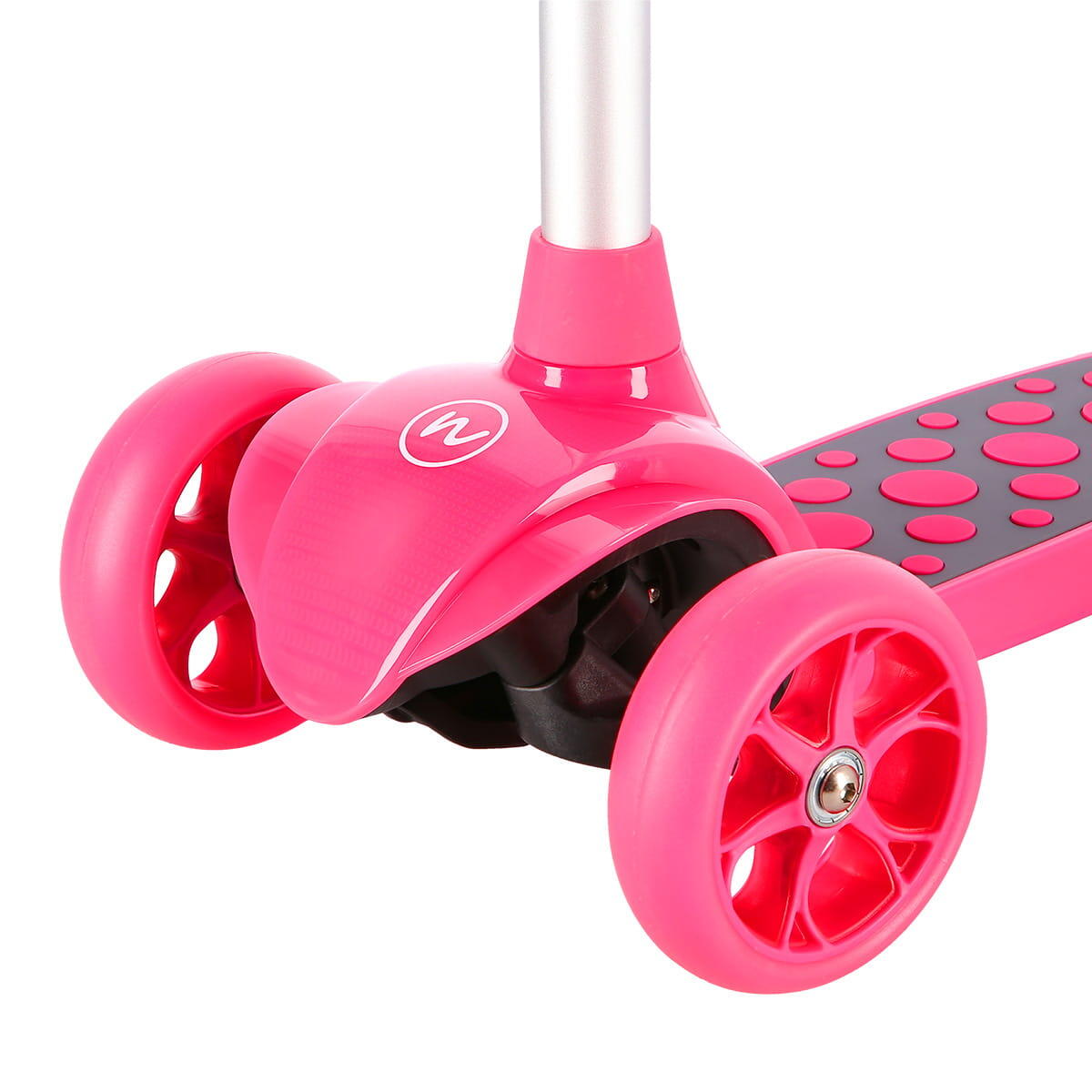 Kinderstep Nils Fun HLB02 7/7