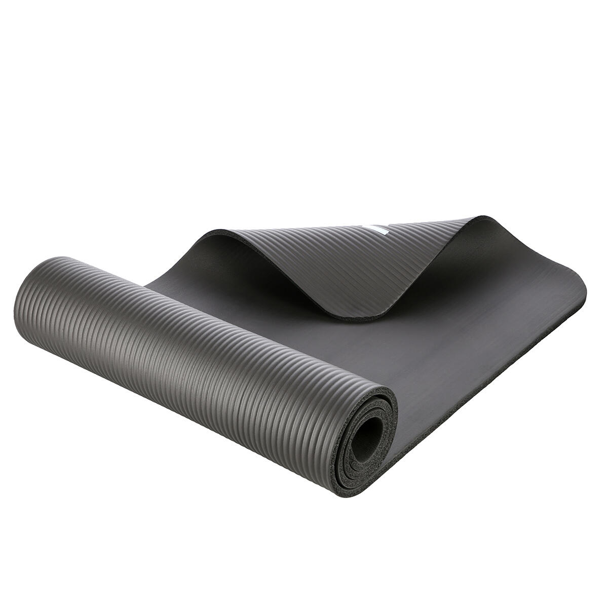 Yogamatte YM04 HMS 5/7