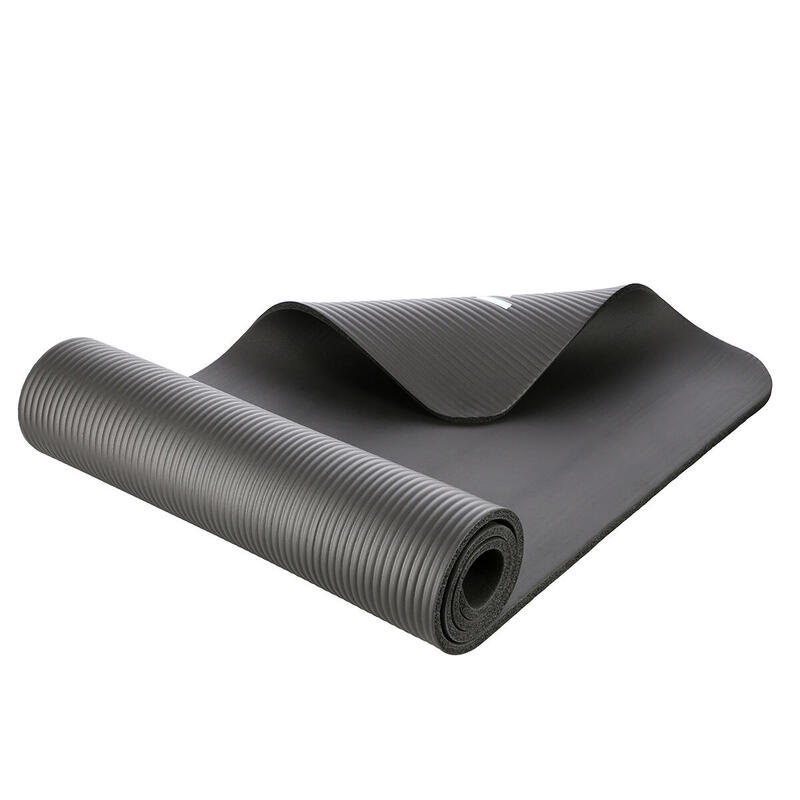 Saltea de Yoga HMS YM04