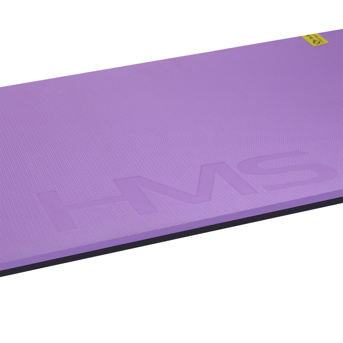 Fitnessmatte mit ösen mfk01 HMS PREMIUM 3/7