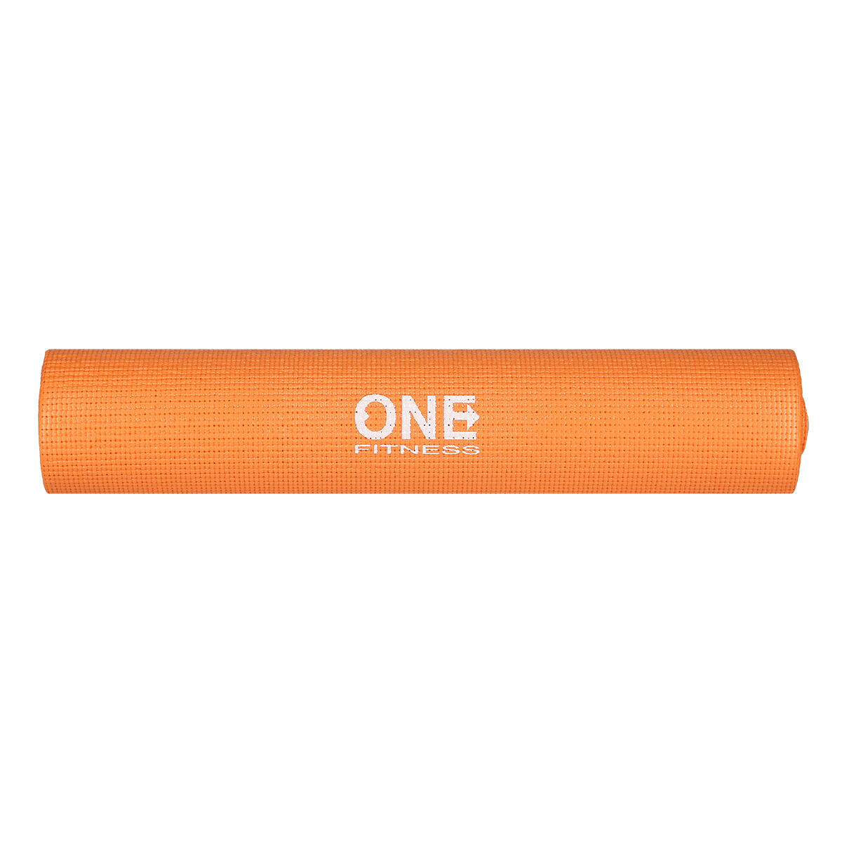 Yogamatte One Fitness YM02 2/7