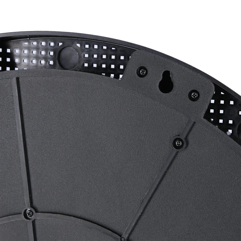 Tabel electronic de darts Nils Fun TDE01