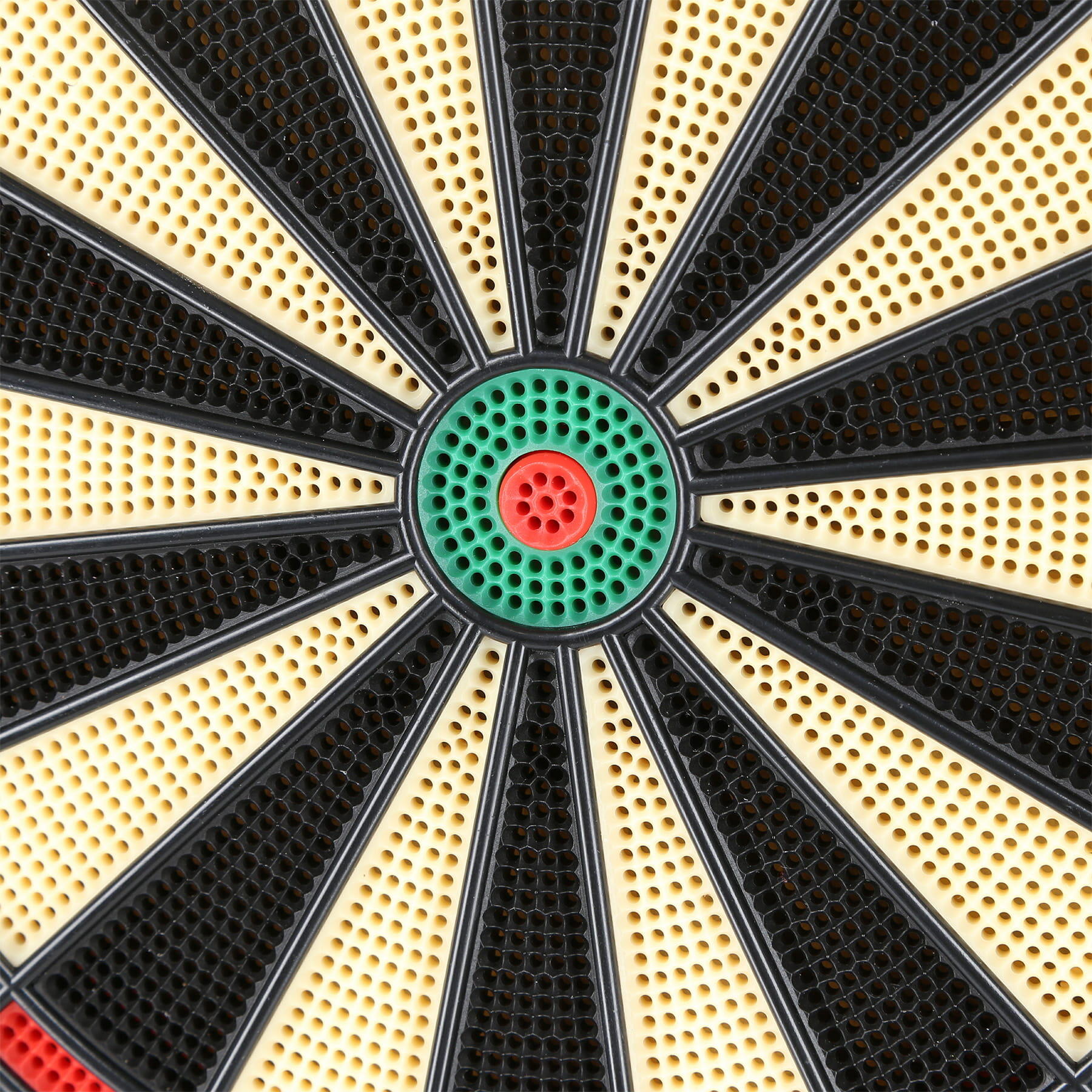Elektronisch dartbord NILS Fun TDE03, 32 spellen, tot 8 spelers 5/7
