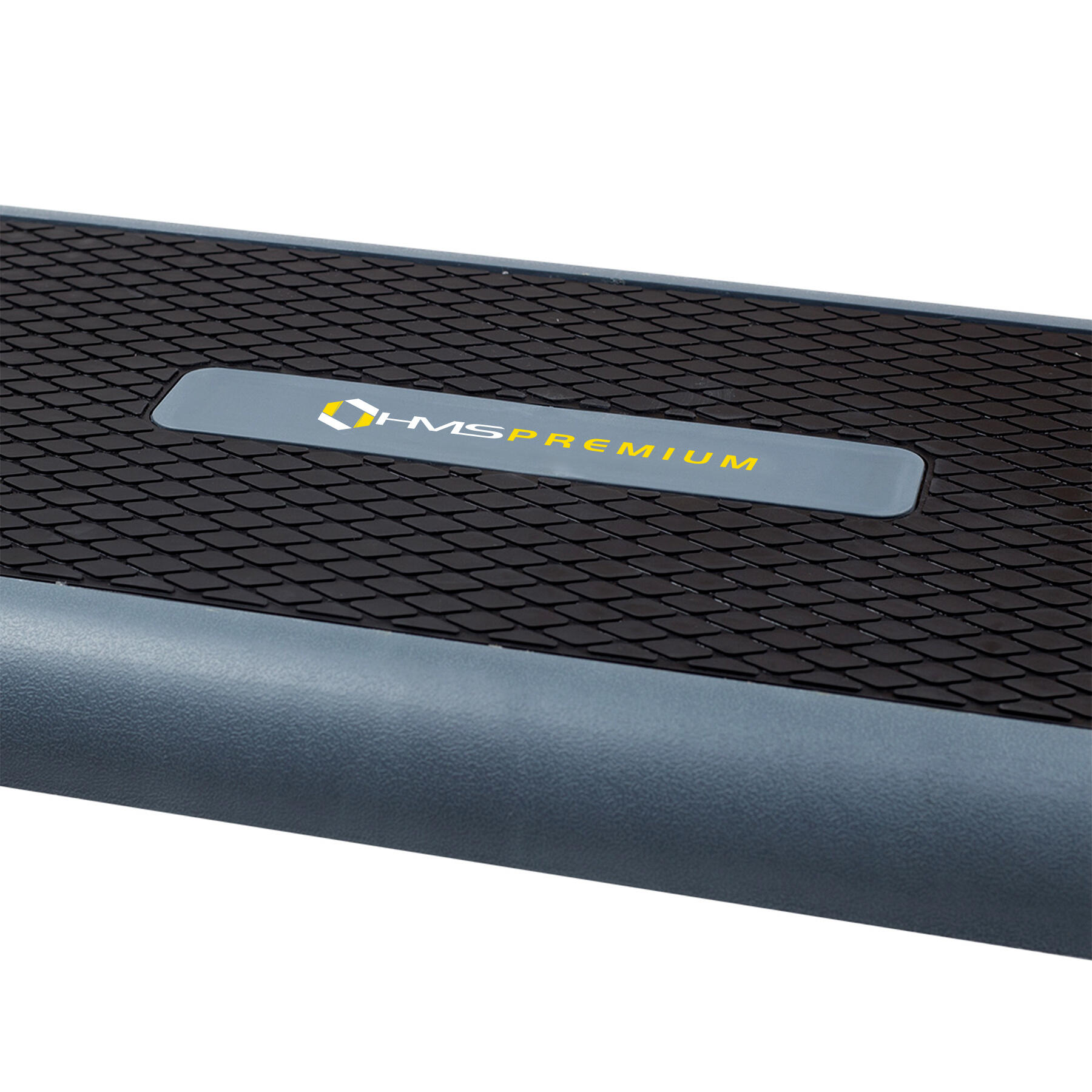 Aerobic opstapplank as007 HMS PREMIUM 7/7