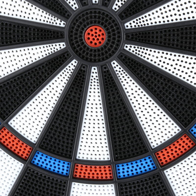 Tabel electronic de darts Nils Fun TDE01
