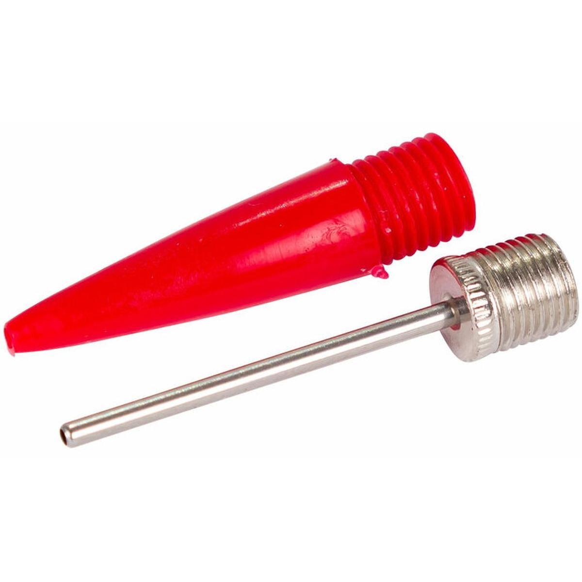 Pompka rowerowa turystyczna 160Psi 11Bar z monmetrem 5/7