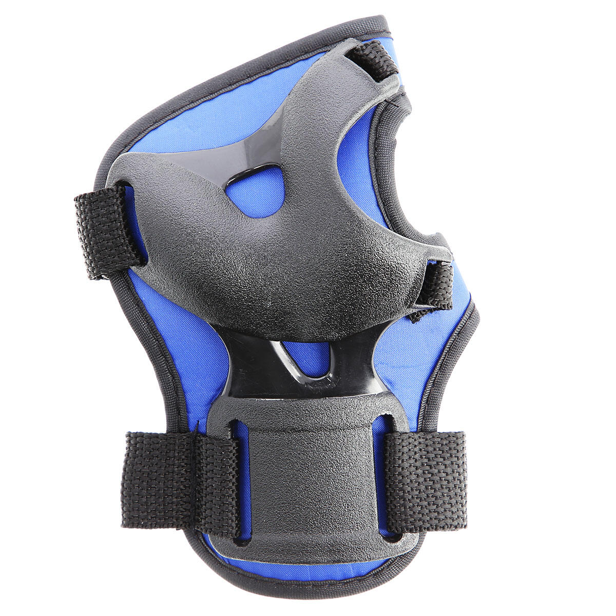 Kit Le Protecteur Nils Extreme H110 3/7