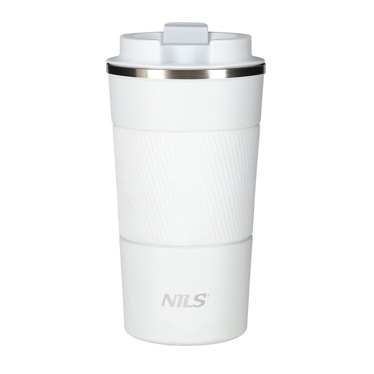 NILS picture
