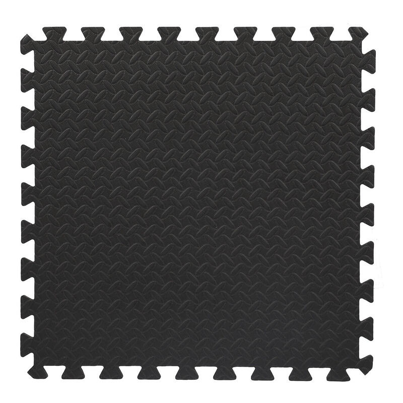 Saltea puzzle pentru echipament HMS PRO MP12