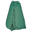 Vestiar NILS CAMP NC1706