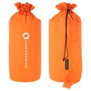Acupressuurmattenset akm03 HMS PREMIUM 7/7