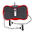 Platforma vibratoare HMS SVP01