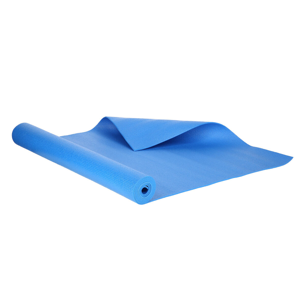 Yogamatte One Fitness YM01 5/7