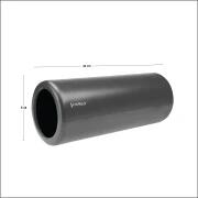 Logo Muscle Roller 6/6