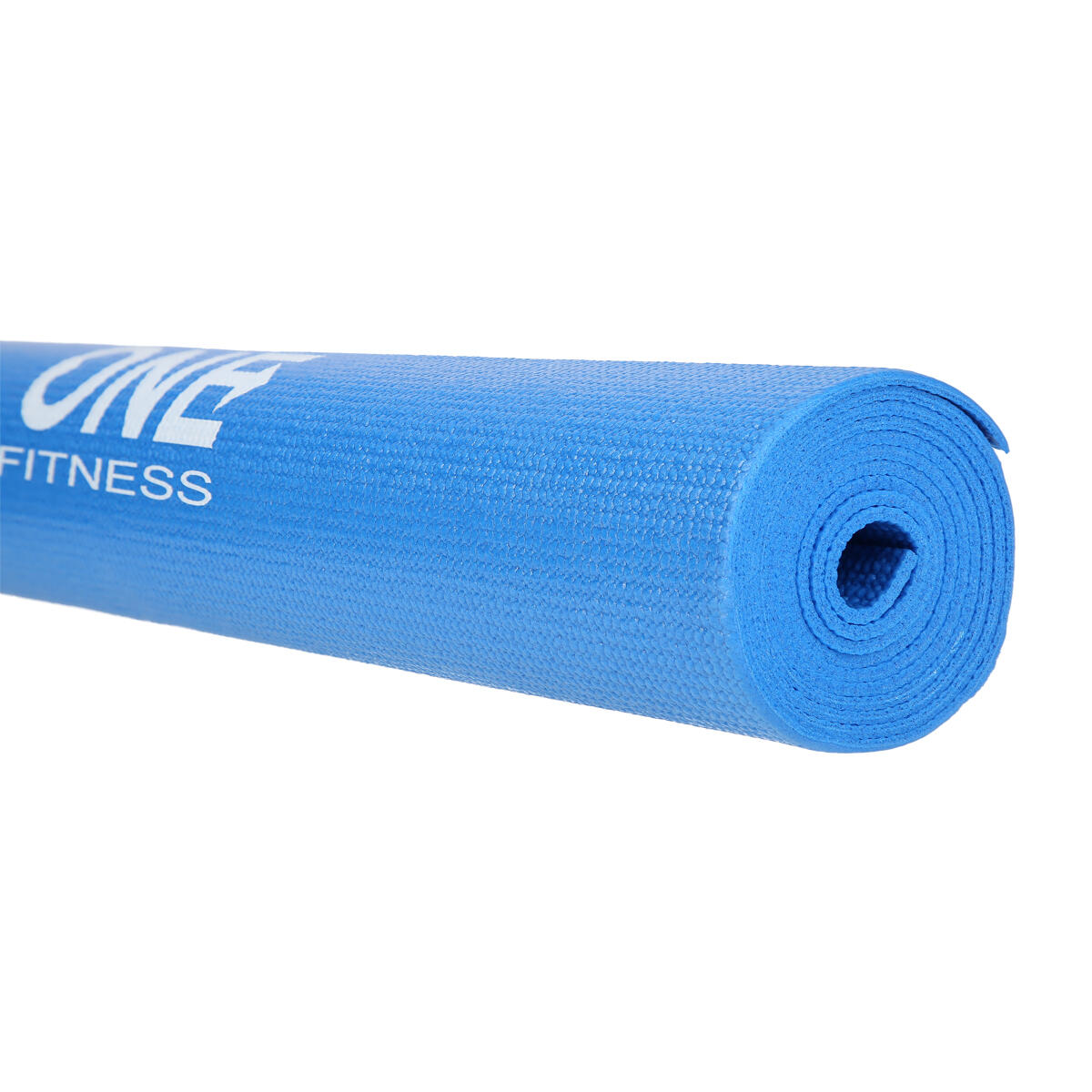 Yogamatte One Fitness YM01 4/7
