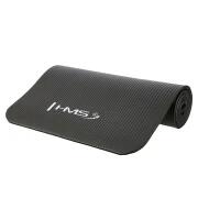 Yogamat ym07 HMS 7/7