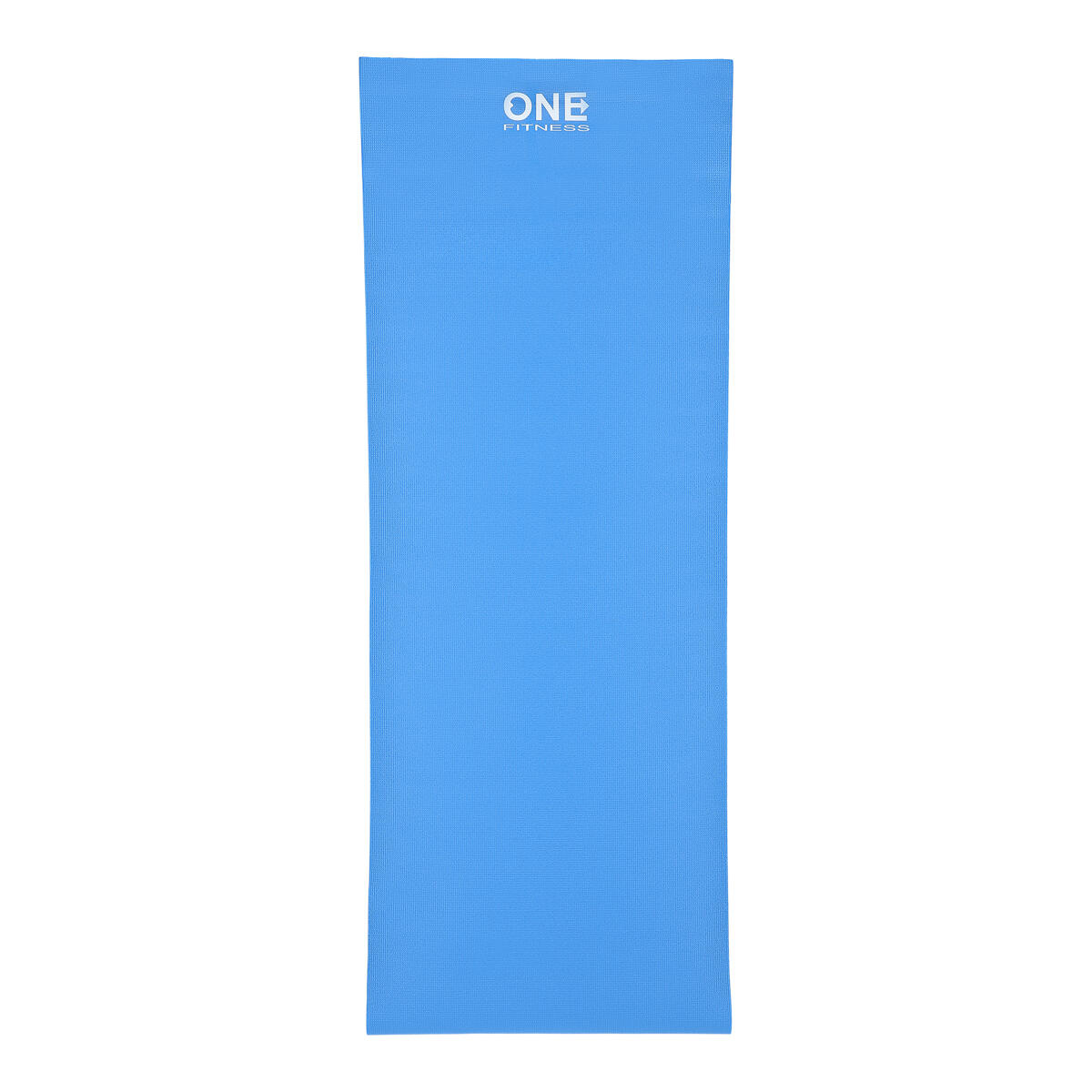 Yogamatte One Fitness YM01 2/7