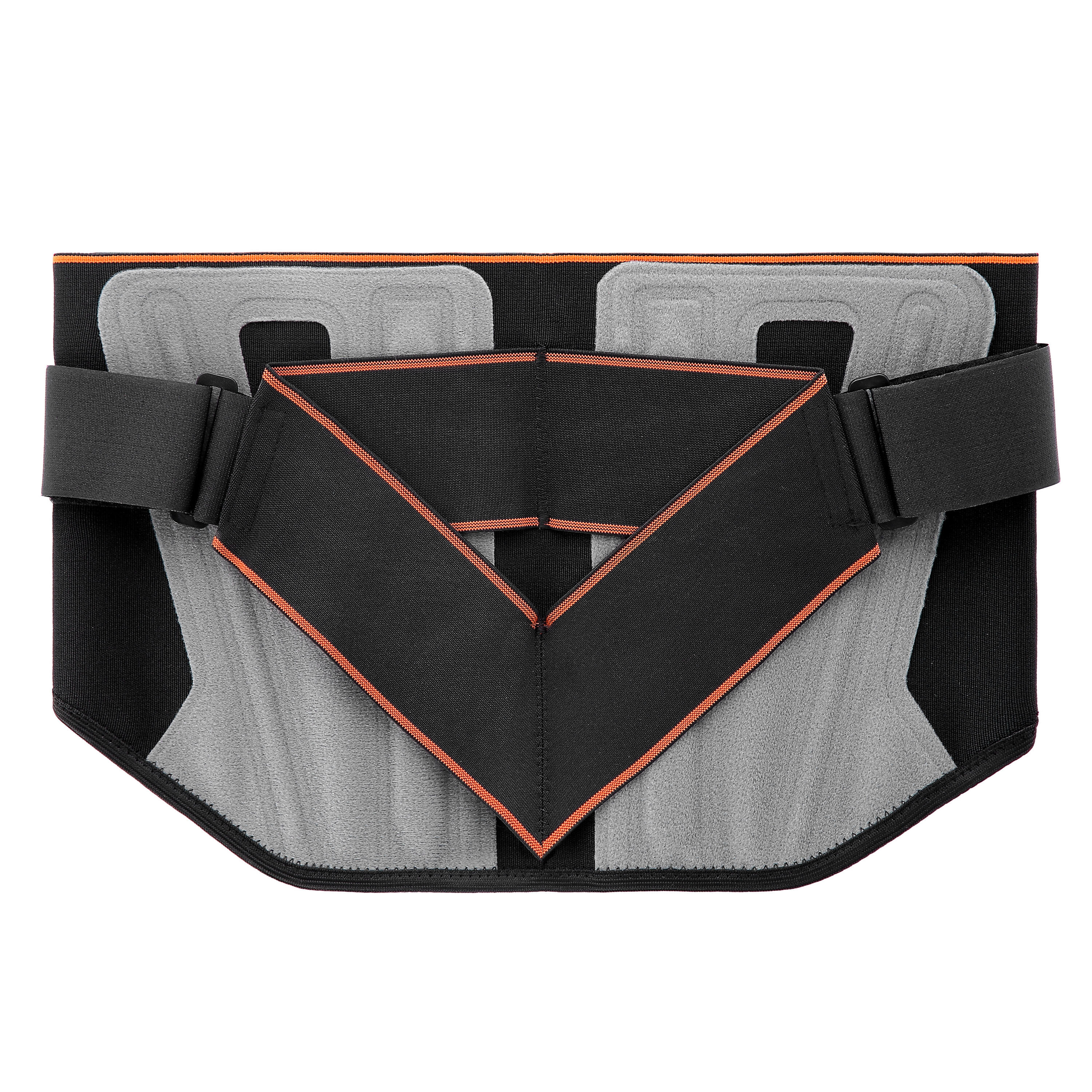 Ceinture de stabilisation br071 HMS 3/7
