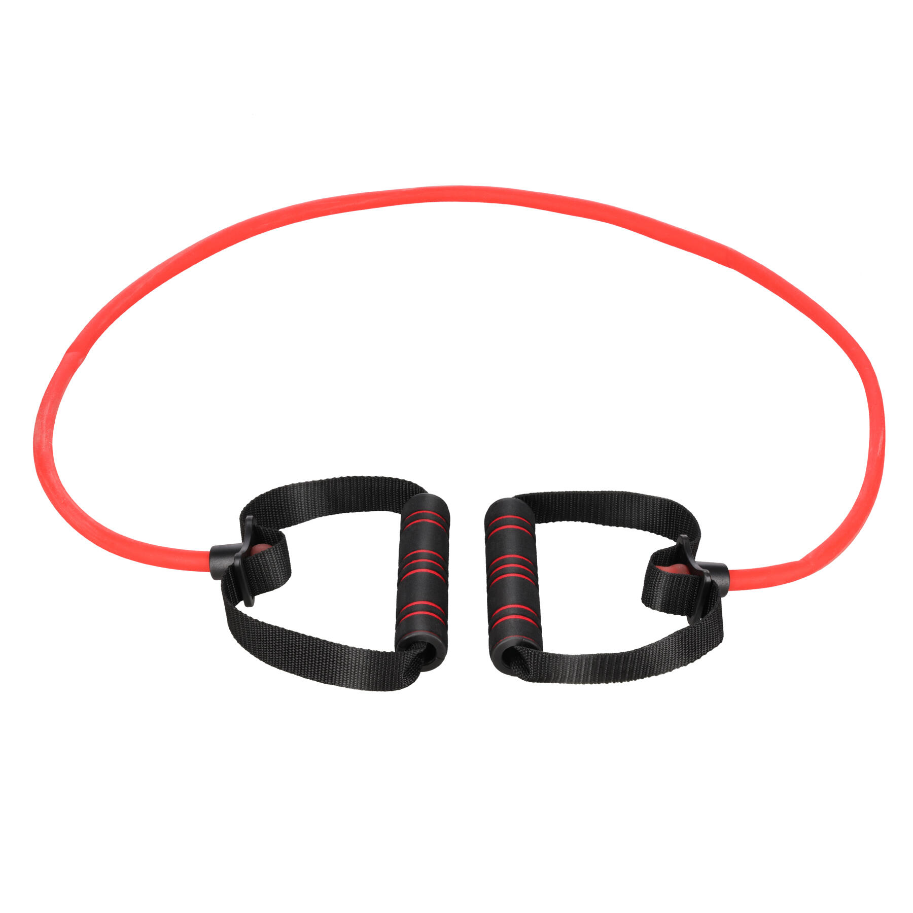 Rubberen expander EG02 HMS 5/7