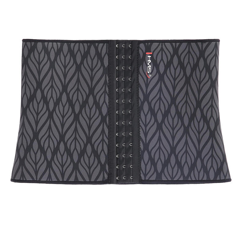 Corset - curea de slăbire din neopren HMS GR222