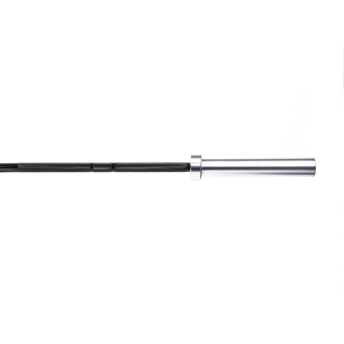 Premium Olimpijska Sztanga - Do 700 kg - 15 kg 5/7