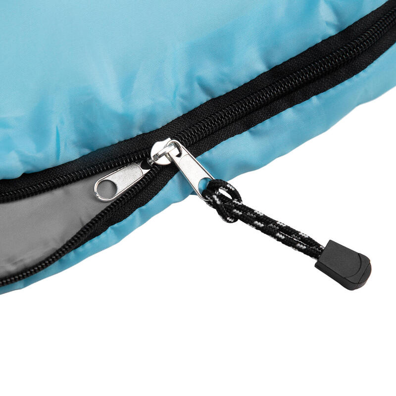 Sac de dormit dimensiune. M Nils Camp NC2008