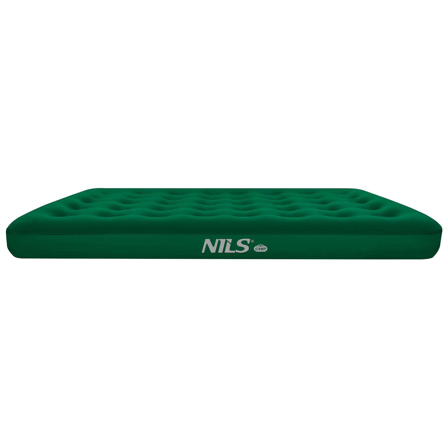 Aufblasbare Campingmatratze 191X137X22 CM  NC2802 NILS CAMP 7/7