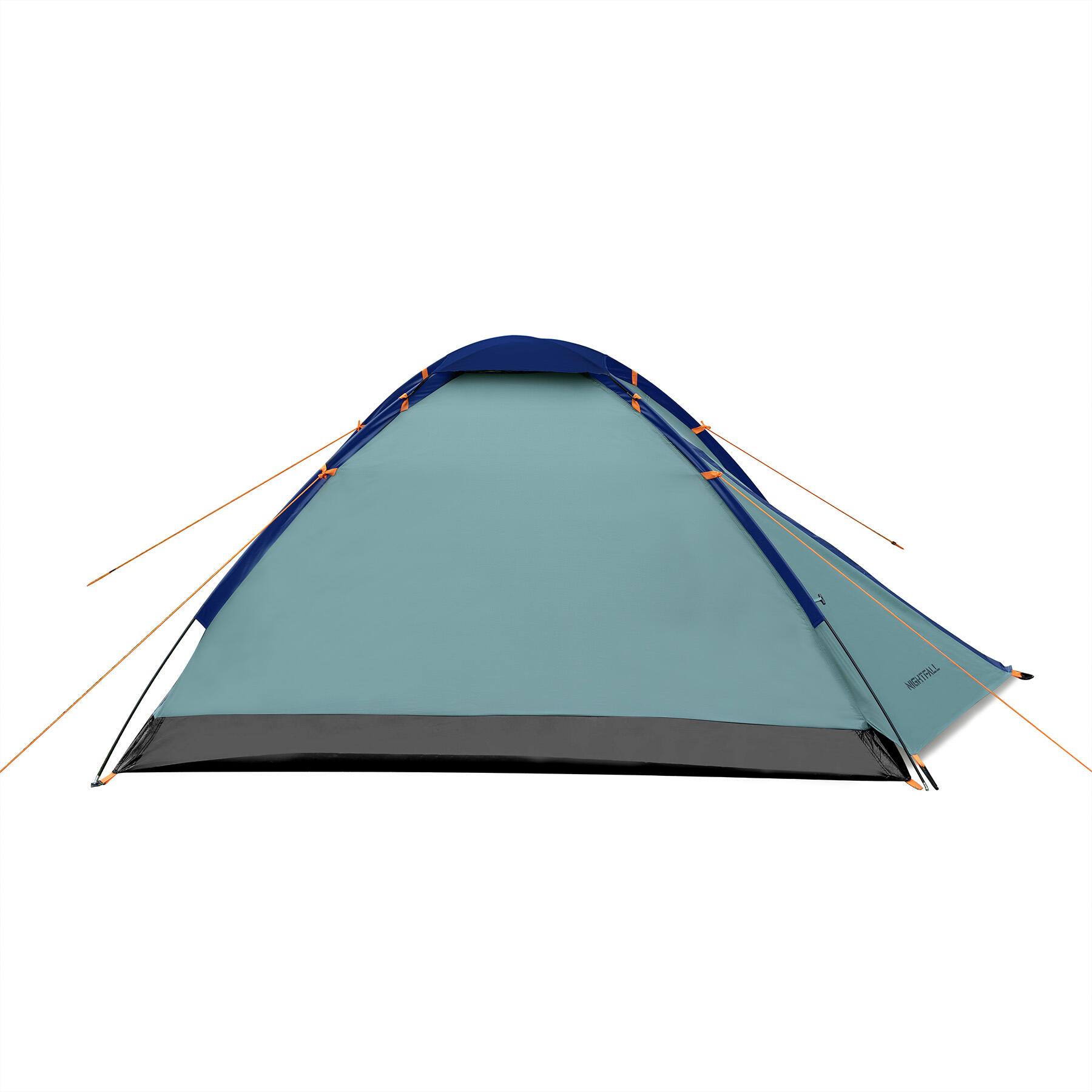Camping Zelt Nightfall Nils Camp NC6033 4/7