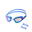 Ochelari de înot NILS AQUA NQG180MAF