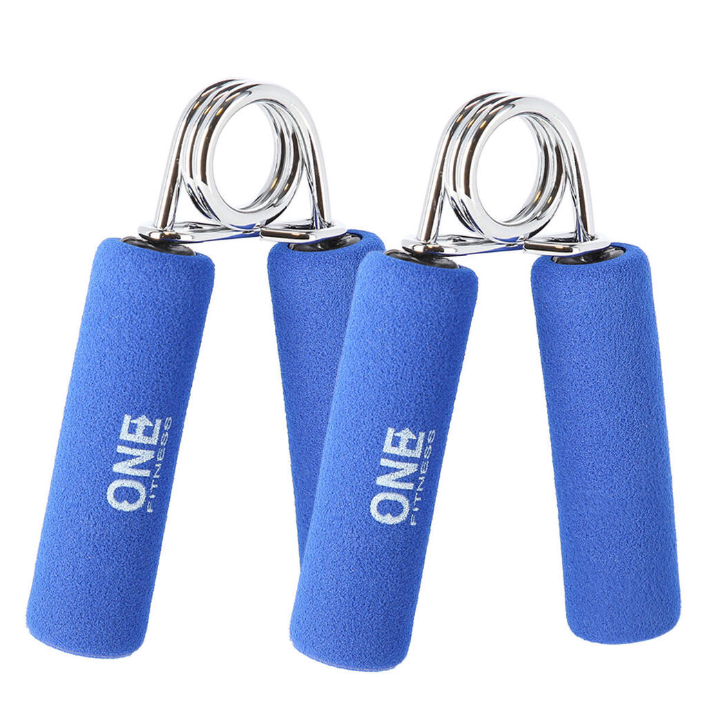 Soft grips HMS PZ03 One Fitness