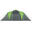 Cort de camping Nils Camp Highland NC6031