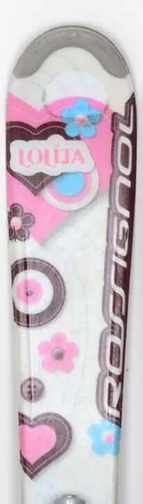 ROSSIGNOL picture