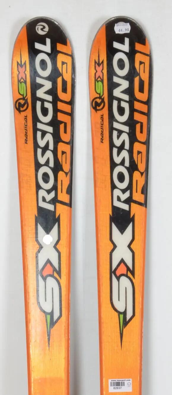 ROSSIGNOL picture