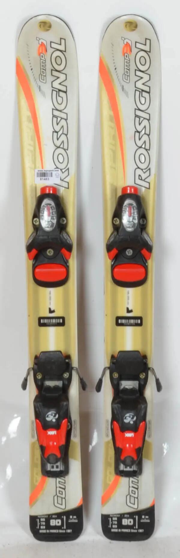 ROSSIGNOL picture