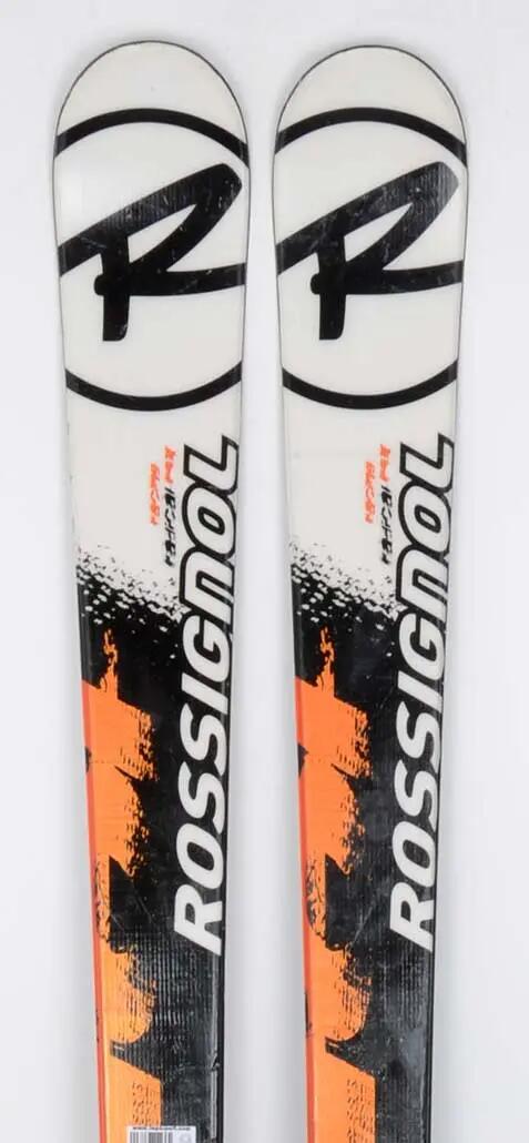 ROSSIGNOL picture