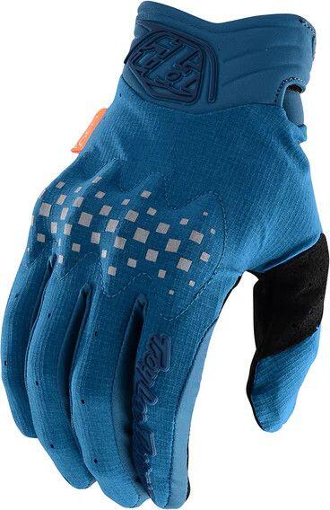 TLD - TROY LEE DESIGNS picture